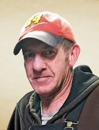 Robert Bear, Sr. Obituary, Des Moines, Iowa :: Iles Funeral Homes