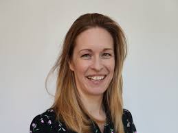 Bookmark Reading Charity