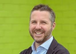 UK recession is shifting the goal posts for consumer car finance