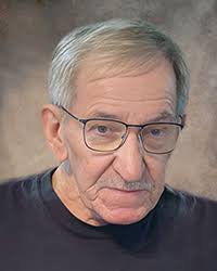 Se souvenir Claude Boulanger