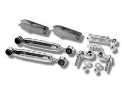 Schedule online or give us a call today! Pete And Jake S Hot Rod Parts Shocks And Struts Free Shipping On Orders Over 99 At Summit Racing