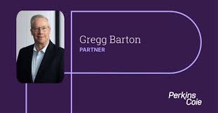 Rosa Weaver, Esq., LL.M.