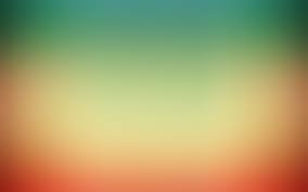 166 photos · curated by catherine noonan. Blank Background Image Wallpaper