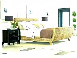 Find your perfect papasan chair & swingasan at pier 1. Decorating Ideas White Wicker Bedroom Furniture Trendecors
