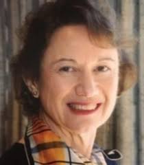 Obituary information for Beverly Anne Harden