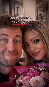 Is Alan Walker A Male or Female