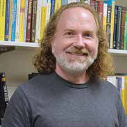 For ALUMNI and FRIENDS