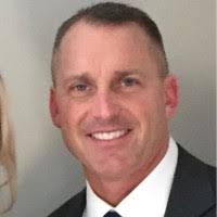 10 "Eric Plate" profiles