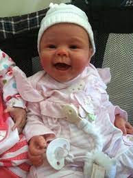 Doll Fan Com Login Realistic Baby Dolls Reborn Babies Reborn Baby Dolls