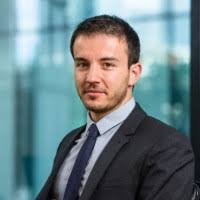 4600+ "Lenis" profiles