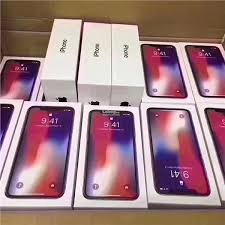 Lowest price of apple iphone 8 plus 256gb in india is 46130 as on today. Brand New Apple Iphone X And Iphone 8plus 256gb For Sale Philippines Find New And Used Brand New Apple Iphone X And Iphone 8plus 256gb For Sale On Buyandsellph