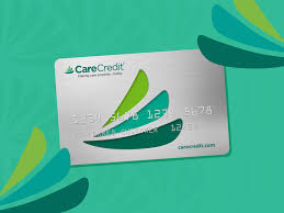 Maybe you would like to learn more about one of these? What Is Carecredit And How Can It Help With Dental Work Dental Health Society