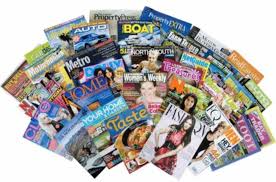 Cerca il tuo prossimo progetto per stagione, tecnica, capo, livello, colore e misura di ferri o uncinetti. Scaricare Riviste E Quotidiani In Pdf Gratis I 13 Migliori Siti Del 2021