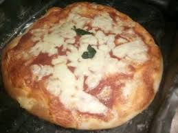 Check spelling or type a new query. Pizza Sofficissima A Lunga Il Mio Saper Cucinare Facebook