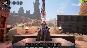 Currently, no warpaint can be repaired and the item disappears from the inventory once applied. Conan Exiles Modding Ea Coming On 1 31 17 Page 4 Adult Gaming Loverslab