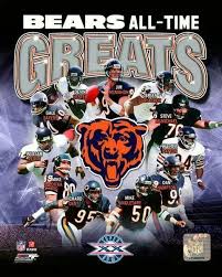 Surprisingly No Jay Cuntler Chicago Bears Wallpaper Chicago Bears Pictures Chicago Bears Football