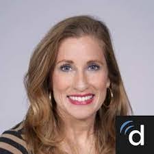 Allison Penland's Instagram, Twitter & Facebook