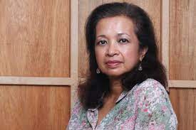 Beliau membesar di alor star, kedah dan berkelulusan dari universiti sussex, britain. Biodata Ringkas Anak Anak Tun Dr Mahathir Iluminasi
