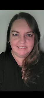 Fancy mugshot design ideas for business cards and flyers