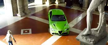 The 2020 toyota highlander gets a new platform. Alfa Romeo Giulia Stars In Crazy Michael Bay Car Chase New Clip For Michael Bay S Upcoming Netflix Movie 6 Undergrou In 2020 Alfa Romeo Giulia Alfa Romeo Michael Bay