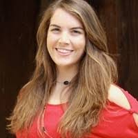 Jeannie Johnson Email & Phone Number