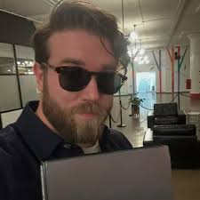 Hello everyone just joined and wanted to say hi from Germany