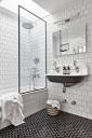 Creative Bathroom Tile Design Ideas - Tiles for Floor, Showers and ...
