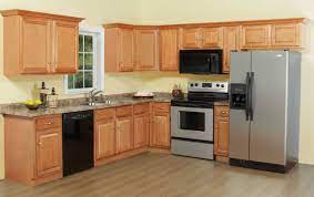 Middle village , ny 11379. Kitchens Weisman Home Outlets