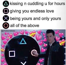 Wholesomememes Memes Wholesome Lovememes Love Purememes Pure Heart Heartmemes Couplememes Cutememes Flirty Memes Cute Memes Cute Love Memes