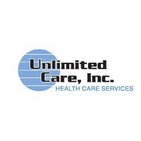 We pride ourselves on giving the best service an insurance agent can provide. Unlimited Care Inc Linkedin