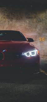 Pin By Artur Gusmanov On Cars Motorcycle Bmw Car Iphone Wallpaper Bmw Wallpapers