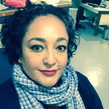 Edith Rocha (rochasenarm)