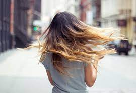 Young Wild And Free Frisuren Haarschnitte Fur Lange Haare Coole Frisuren