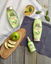 Everything You Ve Ever Wanted To Know About Beauty Oils Hair Growth Shampoo Shampoo Hair Shampoo Best