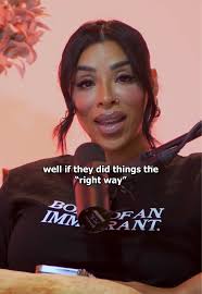 Challenges Faced by Immigrant Families Today