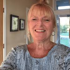 Fellowship: The 2024 A2AC Instructor Show