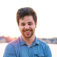 Posts with replies by hannah fresques (@HannahFresques)