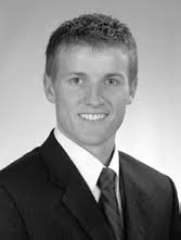 09Baseball Front Cover.psd