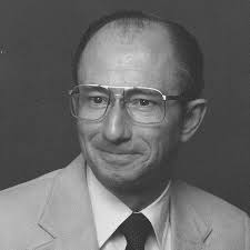 Search Gerald Huff Obituaries and Funeral Services