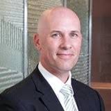 Daniel Sula Email & Phone Number