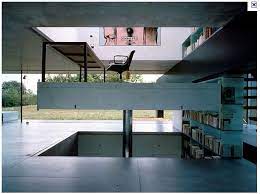 Revisiting the maison à bordeaux / lemoine by rem koolhaas these pictures of this page are about:maison a bordeaux. Ad Classics Maison Bordeaux Oma Interior Architecture Unique House Plans Space Architecture