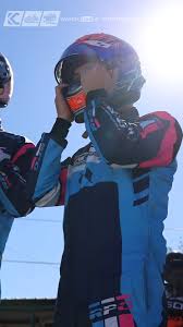 Joe Turney and Ryan Norberg have crossed the line 1-2 the last 3  consecutive Pro X30 Main Event's with Turney taking the win all 3 times,  Ryan Norberg looks to change the narrative and become a 4X ...