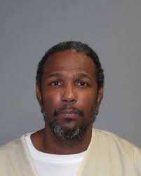 Man charged with murder in Norwalk woman's death