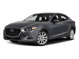 Our directory consists of hundreds of used car dealerships across texas. Pre Owned Center Volkswagen Cars Vw Of Midland Odessa