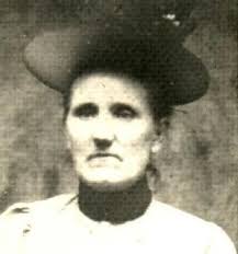 Vest Family History: Last Name Origin & Meaning