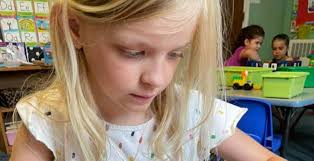 Miss Lee Ann's Early Learning Center