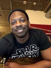 Breaking Barriers: From HBCU Beginnings to Building an Inclusive Tech  Future