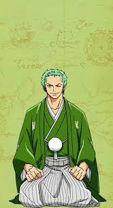 Tons of awesome roronoa zoro hd wallpapers to download for free. Zoro Wallpapers Phone Kolpaper Awesome Free Hd Wallpapers