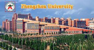 Zhengzhou medical university is approved by medical council of india (mci listed), srilankan more than 2000 foreign students are studying mbbs in zhengzhou university and seven (12) batches of. Zhengzhou University Pre Medical Abroad Consultancy Facebook