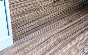 Check spelling or type a new query. Wood Flooring Feature Wall Buildxyz